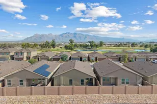 3565 N Kellen Cyn Ct, Tucson, AZ 85745 - Photo 35