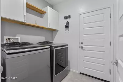 3565 N Kellen Canyon Court, Tucson, AZ 85745 - Photo 29