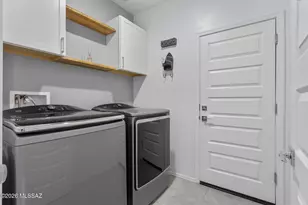 3565 N Kellen Cyn Ct, Tucson, AZ 85745 - Photo 29