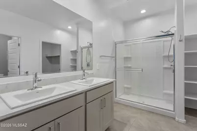 3565 N Kellen Canyon Court, Tucson, AZ 85745 - Photo 17