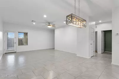3565 N Kellen Canyon Court, Tucson, AZ 85745 - Photo 13