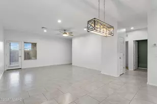 3565 N Kellen Cyn Ct, Tucson, AZ 85745 - Photo 13