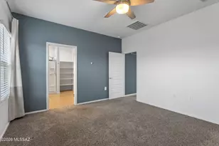 3565 N Kellen Cyn Ct, Tucson, AZ 85745 - Photo 15