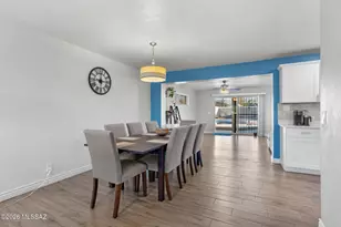 622 E Linden St, Tucson, AZ 85705 - Photo 11