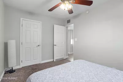 622 E Linden Street, Tucson, AZ 85705 - Photo 23
