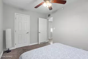 622 E Linden St, Tucson, AZ 85705 - Photo 23