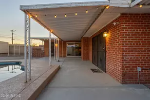 622 E Linden St, Tucson, AZ 85705 - Photo 31