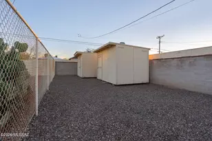 622 E Linden St, Tucson, AZ 85705 - Photo 37