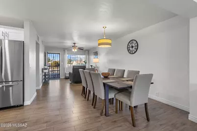 622 E Linden Street, Tucson, AZ 85705 - Photo 13