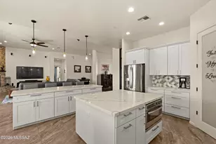 3610 E Andrada Rd, Vail, AZ 85641 - Photo 15