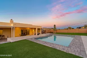 3610 E Andrada Rd, Vail, AZ 85641 - Photo 35