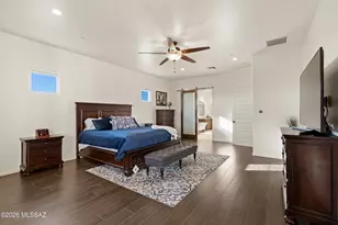 3610 E Andrada Rd, Vail, AZ 85641 - Photo 19