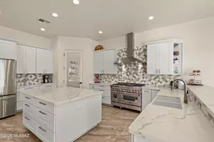 3610 E Andrada Rd, Vail, AZ 85641 - Photo 13