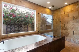 6067 W Seven Saguaros Cir, Marana, AZ 85658 - Photo 11