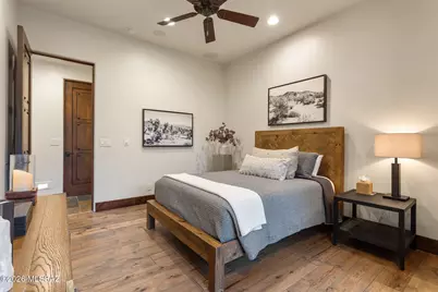 6067 W Seven Saguaros Circle, Marana, AZ 85658 - Photo 21
