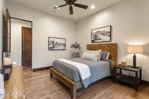 6067 W Seven Saguaros Cir, Marana, AZ 85658 - Photo 21