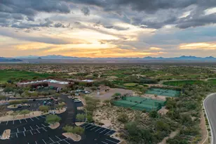 6067 W Seven Saguaros Cir, Marana, AZ 85658 - Photo 45