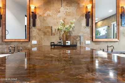 6067 W Seven Saguaros Circle, Marana, AZ 85658 - Photo 13