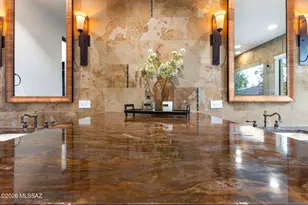 6067 W Seven Saguaros Cir, Marana, AZ 85658 - Photo 13