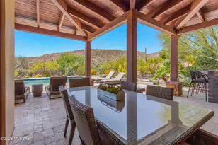 6067 W Seven Saguaros Cir, Marana, AZ 85658 - Photo 25