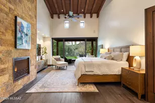 6067 W Seven Saguaros Cir, Marana, AZ 85658 - Photo 9