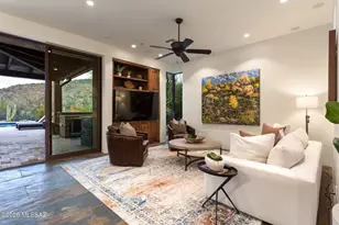 6067 W Seven Saguaros Cir, Marana, AZ 85658 - Photo 27