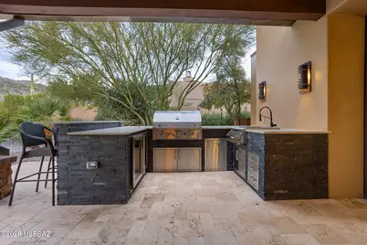 6067 W Seven Saguaros Circle, Marana, AZ 85658 - Photo 37