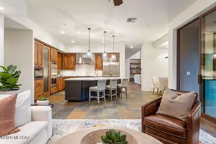 6067 W Seven Saguaros Cir, Marana, AZ 85658 - Photo 13