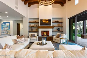 6067 W Seven Saguaros Cir, Marana, AZ 85658 - Photo 7