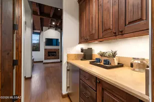 6067 W Seven Saguaros Cir, Marana, AZ 85658 - Photo 49