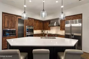 6067 W Seven Saguaros Cir, Marana, AZ 85658 - Photo 25