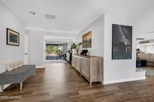 1800 N Forty Niner Dr, Tucson, AZ 85749 - Photo 13