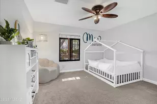 1800 N Forty Niner Dr, Tucson, AZ 85749 - Photo 25