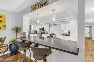 1800 N Forty Niner Dr, Tucson, AZ 85749 - Photo 3