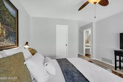 1800 N Forty Niner Drive, Tucson, AZ 85749 - Photo 31