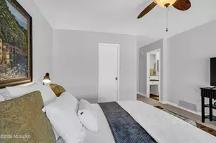 1800 N Forty Niner Dr, Tucson, AZ 85749 - Photo 31