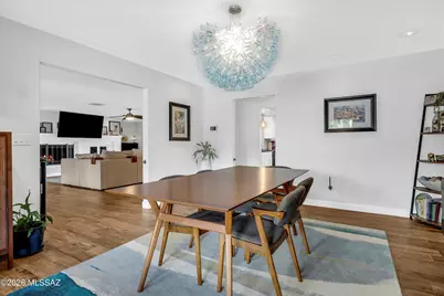 1800 N Forty Niner Drive, Tucson, AZ 85749 - Photo 17