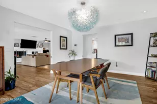 1800 N Forty Niner Dr, Tucson, AZ 85749 - Photo 17