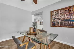 1800 N Forty Niner Dr, Tucson, AZ 85749 - Photo 15