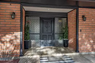 1800 N Forty Niner Dr, Tucson, AZ 85749 - Photo 45