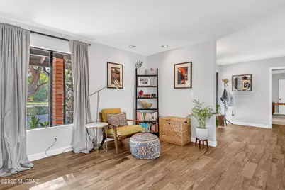 1800 N Forty Niner Drive, Tucson, AZ 85749 - Photo 35