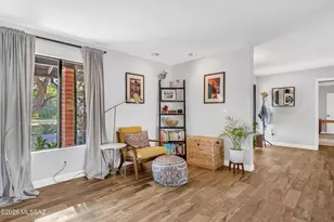 1800 N Forty Niner Dr, Tucson, AZ 85749 - Photo 35