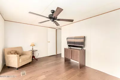 15330 W Magee Road, Marana, AZ 85653 - Photo 25