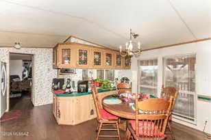 15330 W Magee Rd, Marana, AZ 85653 - Photo 13