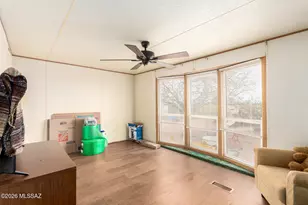 15330 W Magee Rd, Marana, AZ 85653 - Photo 23