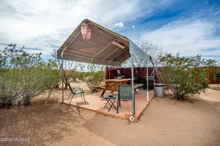 15330 W Magee Rd, Marana, AZ 85653 - Photo 41