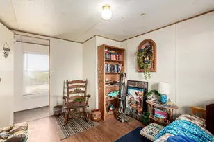 15330 W Magee Rd, Marana, AZ 85653 - Photo 19