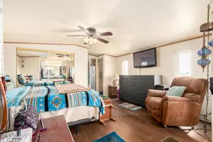 15330 W Magee Rd, Marana, AZ 85653 - Photo 17