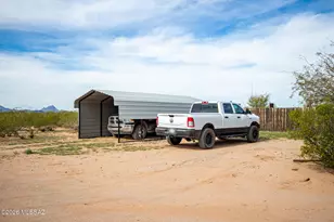 15330 W Magee Rd, Marana, AZ 85653 - Photo 35