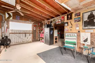 15330 W Magee Rd, Marana, AZ 85653 - Photo 27